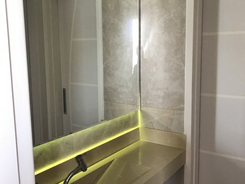 Apartamento à venda Vila Dom Pedro II com 89m² e 3 quartos por R$ 750.000 - 1313656153-7662abd6-691e-4e1c-9d04-1693e732f4ec.jpeg