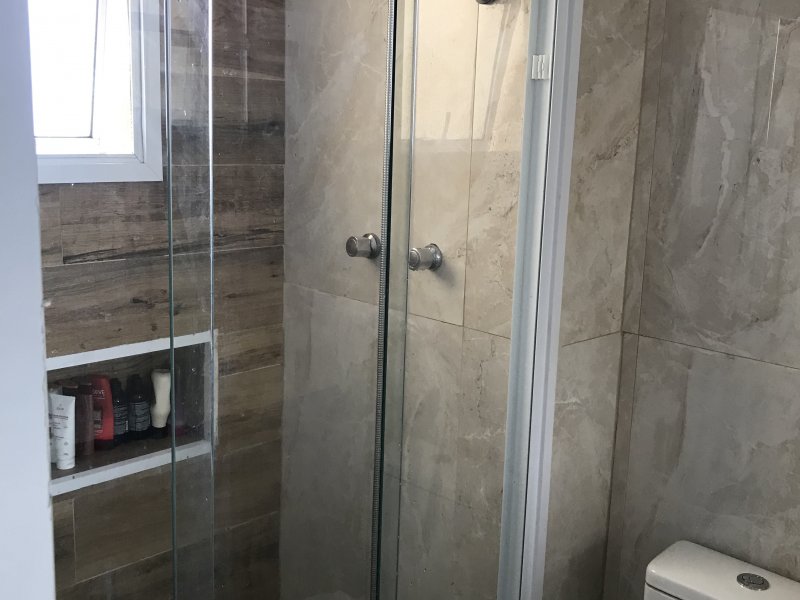 Apartamento à venda Vila Dom Pedro II com 89m² e 3 quartos por R$ 750.000 - 1470567652-2c23c9ed-3908-4c61-be26-674b2d45e11d.jpeg