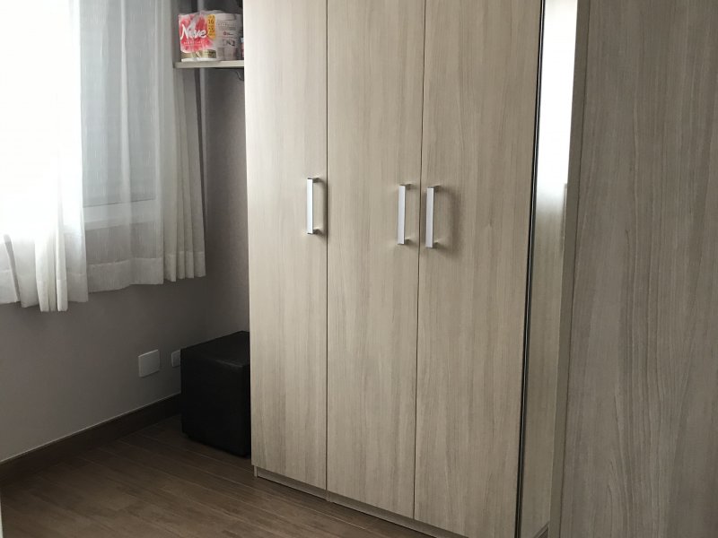Apartamento à venda Vila Dom Pedro II com 89m² e 3 quartos por R$ 750.000 - 173933967-27c6804d-c9fa-41ca-a556-e3403c294601.jpeg
