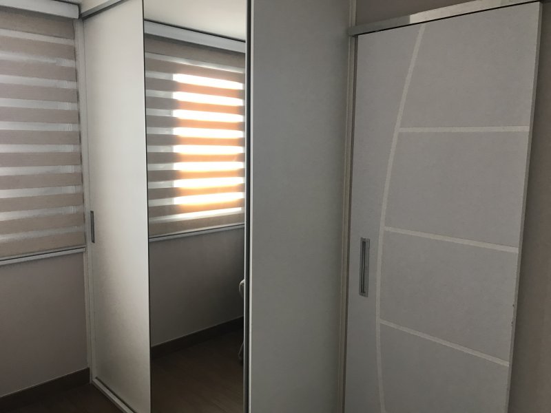 Apartamento à venda Vila Dom Pedro II com 89m² e 3 quartos por R$ 750.000 - 343135157-c1c55d5f-b6e7-4a14-a95d-09d9db1b2e8a.jpeg