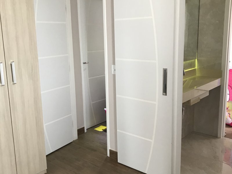 Apartamento à venda Vila Dom Pedro II com 89m² e 3 quartos por R$ 750.000 - 889850656-26c6d866-f66a-44c6-9c5b-8fc5f3f65f05.jpeg
