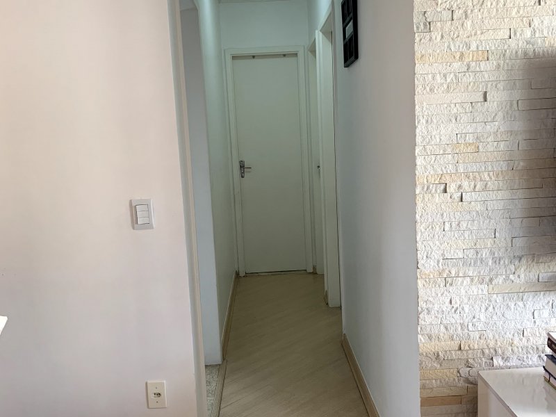 Apartamento à venda Imirim com 50m² e 2 quartos por R$ 282.000 - 1244775441-img-0612.jpg