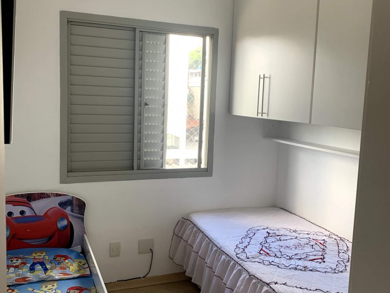 Apartamento à venda Imirim com 50m² e 2 quartos por R$ 282.000 - 1480575586-img-0605.jpg