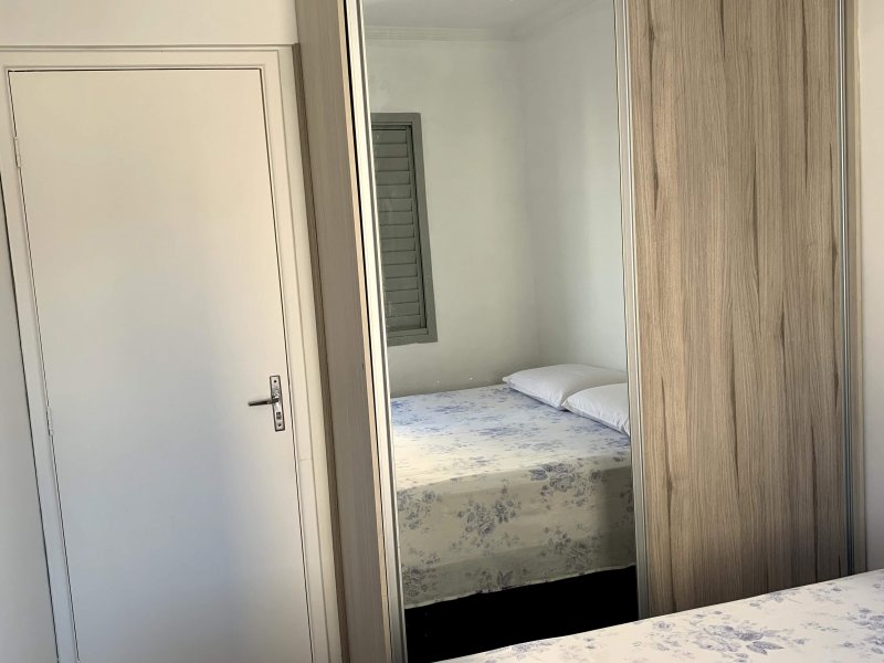 Apartamento à venda Imirim com 50m² e 2 quartos por R$ 282.000 - 150451497-img-0610.jpg