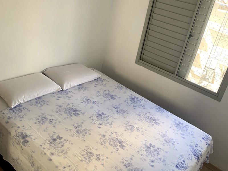 Apartamento à venda Imirim com 50m² e 2 quartos por R$ 282.000 - 1684942271-img-0608.jpg