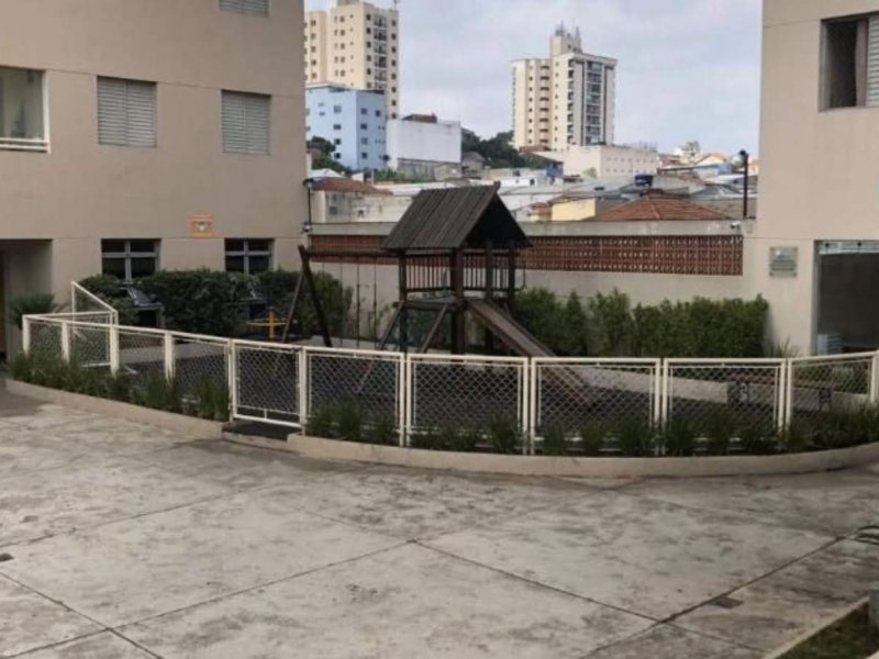 Apartamento à venda Imirim com 50m² e 2 quartos por R$ 282.000 - 1781261653-img-0638.jpg