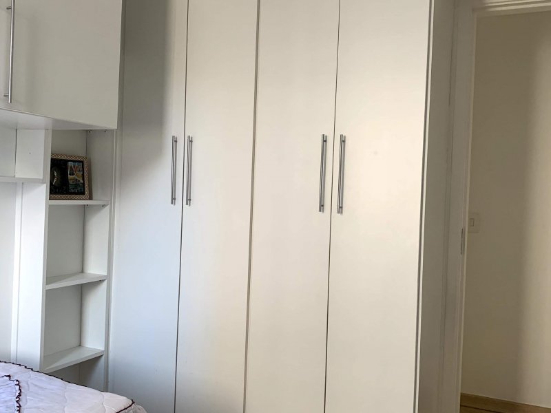 Apartamento à venda Imirim com 50m² e 2 quartos por R$ 282.000 - 471791012-img-0607.jpg