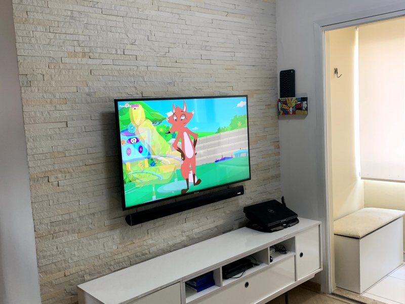 Apartamento à venda Imirim com 50m² e 2 quartos por R$ 282.000 - 527642914-img-0600.jpg