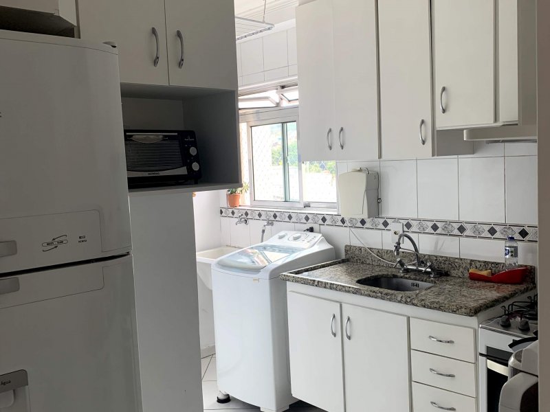 Apartamento à venda Imirim com 50m² e 2 quartos por R$ 282.000 - 779392628-img-0636.jpg