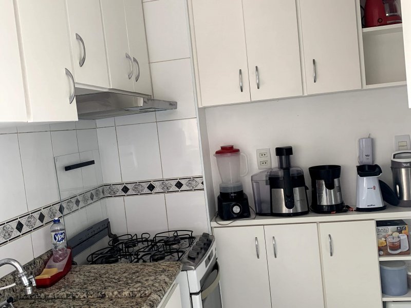 Apartamento à venda Imirim com 50m² e 2 quartos por R$ 282.000 - 831472062-img-0620.jpg