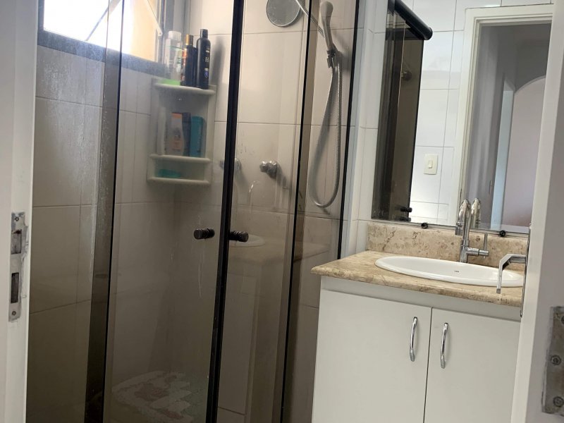 Apartamento à venda Imirim com 50m² e 2 quartos por R$ 282.000 - 904912678-img-0603.jpg
