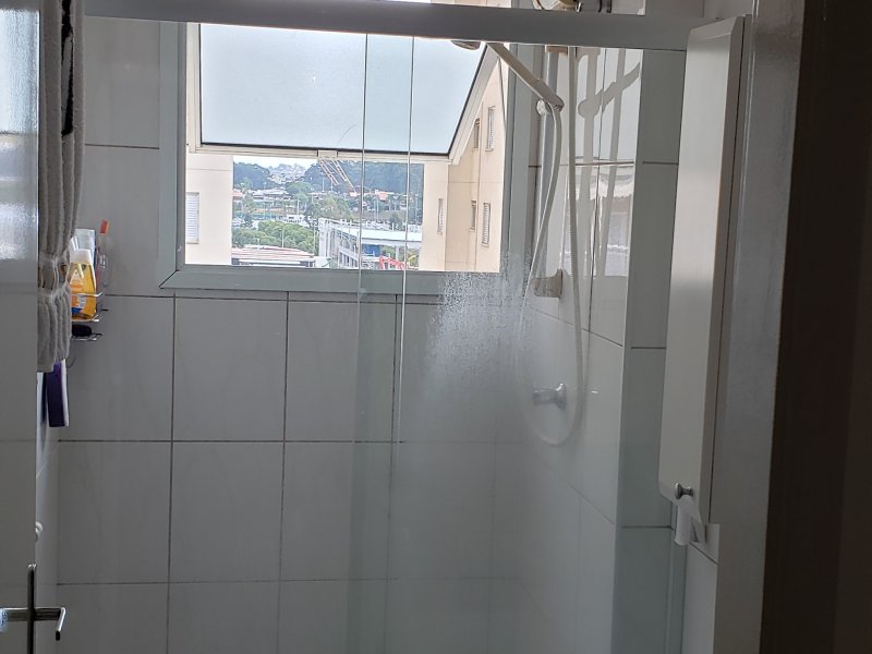 Apartamento à venda Vila Gonçalves com 55m² e 2 quartos por R$ 240.000 - 1198711625-20200610-131135.jpg