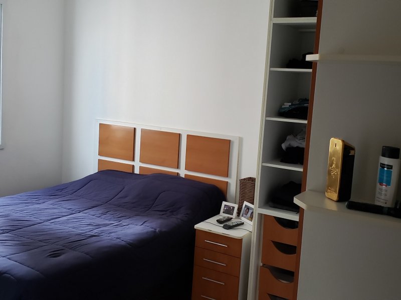 Apartamento à venda Vila Gonçalves com 55m² e 2 quartos por R$ 240.000 - 1786863573-20200610-131117.jpg