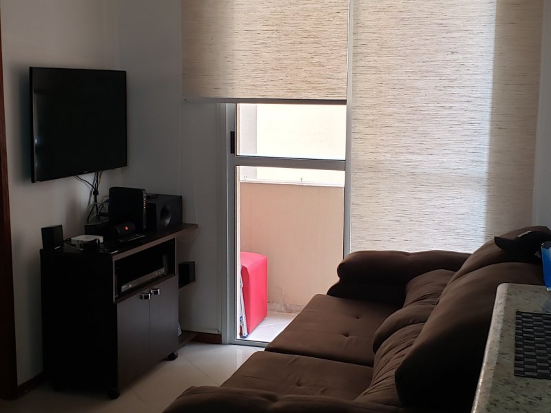 Apartamento à venda Vila Gonçalves com 55m² e 2 quartos por R$ 240.000 - 341058940-20200610-130959.jpg