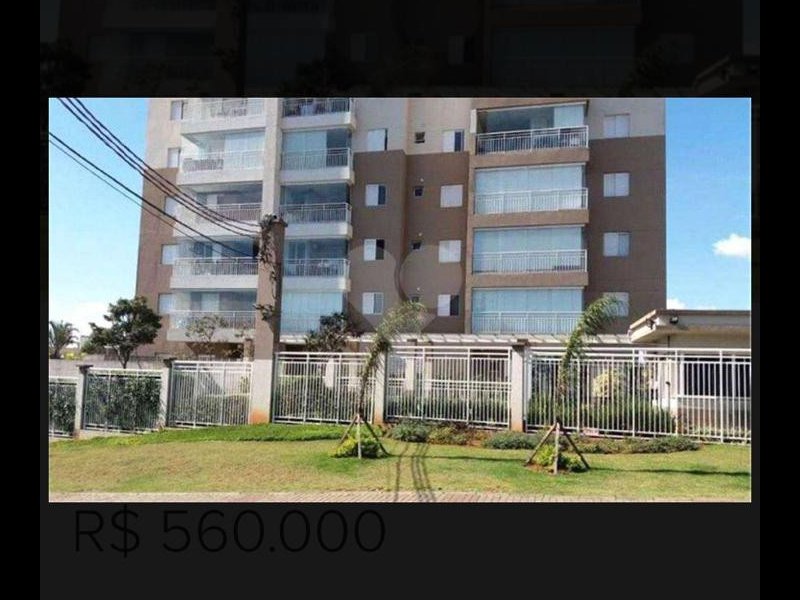 Apartamento à venda Vila Isolina Mazzei com 72m² e 2 quartos por R$ 560.000 - 117302393-b07cac50-3841-4f6c-9019-51435646e640.jpeg