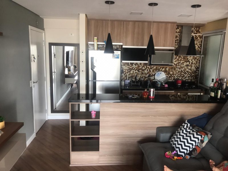 Apartamento à venda Vila Isolina Mazzei com 72m² e 2 quartos por R$ 560.000 - 1706545893-0644a80a-1e5b-42e6-81f4-b18536dd8e49.jpeg