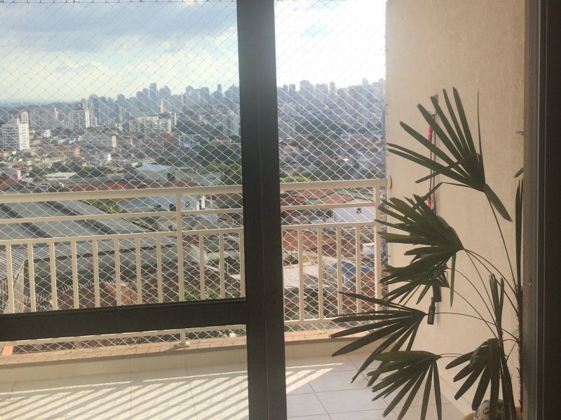 Apartamento à venda Vila Isolina Mazzei com 72m² e 2 quartos por R$ 560.000 - 1779361139-59ca6b2e-d8b6-4c26-96e1-8fae2bc8b2e3.jpeg