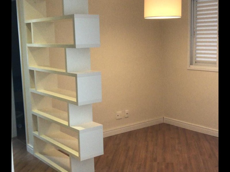 Apartamento à venda Vila Isolina Mazzei com 72m² e 2 quartos por R$ 560.000 - 1972634712-f2dbc09a-1afc-4f1e-8f6c-2c8acd7f639d.jpeg