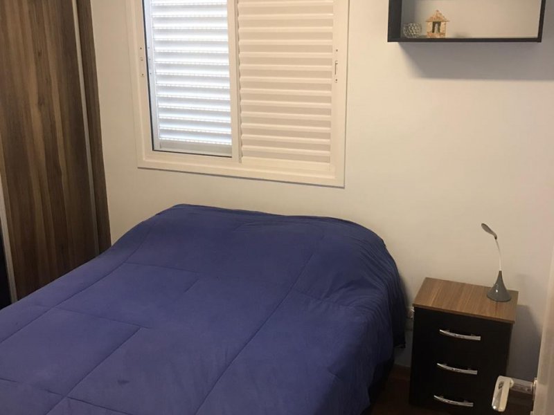Apartamento à venda Vila Isolina Mazzei com 72m² e 2 quartos por R$ 560.000 - 2033300360-6f14b2f7-3dd7-4f23-a454-95b6cb707704.jpeg