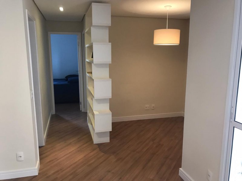Apartamento à venda Vila Isolina Mazzei com 72m² e 2 quartos por R$ 560.000 - 226479595-8aa5a9a5-f66a-47d2-a8e7-7e5977fe6c2f.jpeg