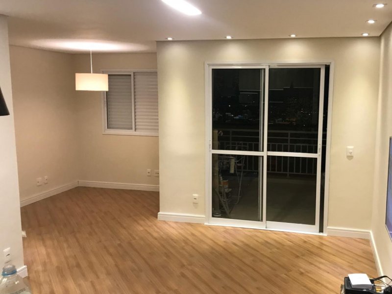 Apartamento à venda Vila Isolina Mazzei com 72m² e 2 quartos por R$ 560.000 - 356672621-2cbc2029-ac04-4a3b-97aa-8977dc486d18.jpeg