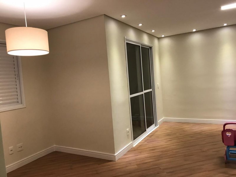 Apartamento à venda Vila Isolina Mazzei com 72m² e 2 quartos por R$ 560.000 - 421232681-a6d79d7c-2e7f-4a52-9c4c-7390303d2530.jpeg