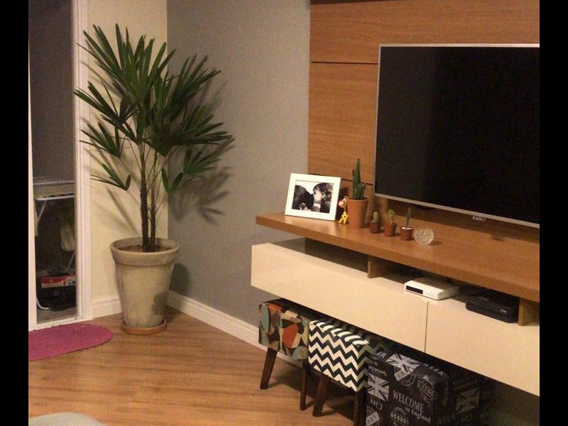 Apartamento à venda Vila Isolina Mazzei com 72m² e 2 quartos por R$ 560.000 - 422871483-b1826504-3569-41ec-b7b8-1daea81ba248.jpeg