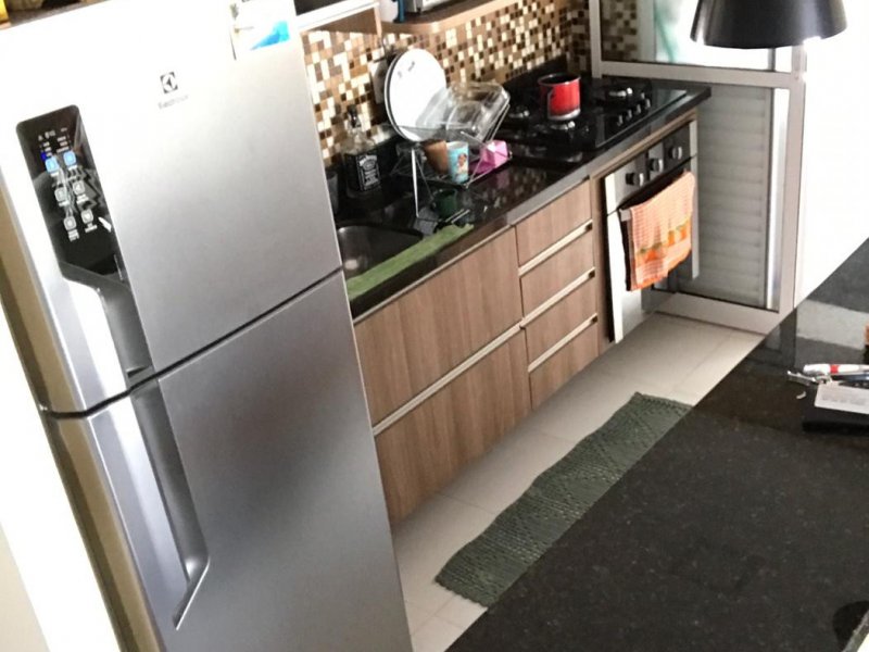Apartamento à venda Vila Isolina Mazzei com 72m² e 2 quartos por R$ 560.000 - 456681710-9ca13a97-e5d2-4179-8fca-0c1c4fbbf3b6.jpeg
