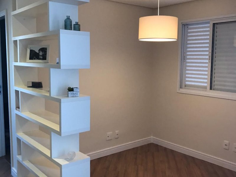 Apartamento à venda Vila Isolina Mazzei com 72m² e 2 quartos por R$ 560.000 - 603312879-6b11d0fd-7633-4cac-8c93-b80d6ffe4101.jpeg