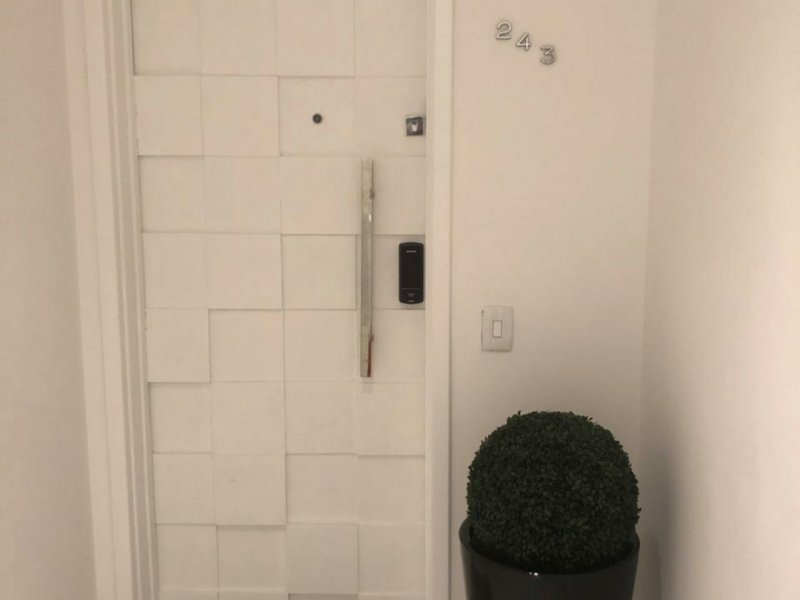 Apartamento à venda Jardim com 115m² e 3 quartos por R$ 1.200.000 - 1069618606-screenshot-20200610-132456-gallery.jpg