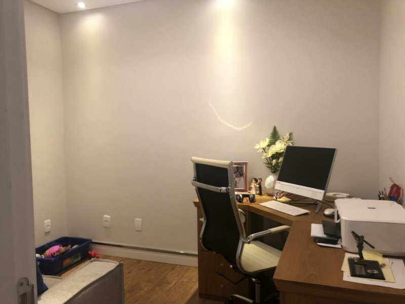 Apartamento à venda Jardim com 115m² e 3 quartos por R$ 1.200.000 - 1112534731-screenshot-20200610-132429-gallery.jpg