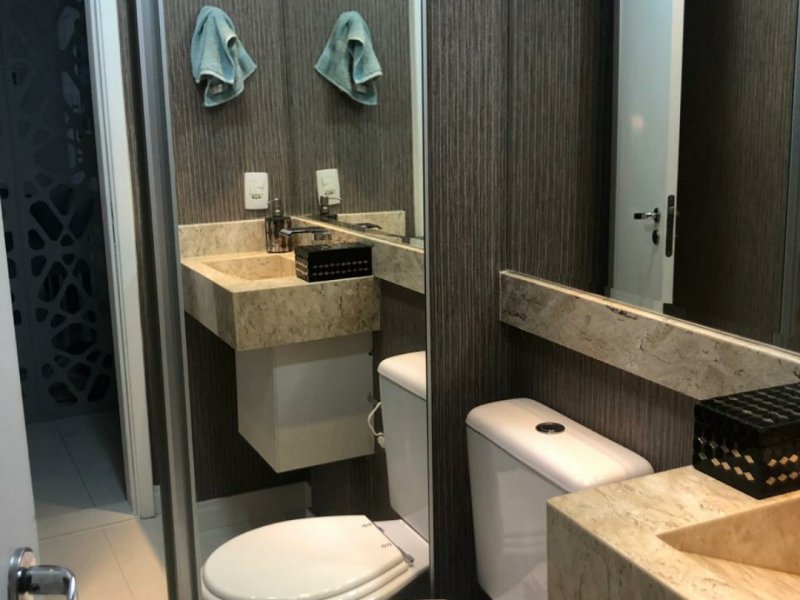 Apartamento à venda Jardim com 115m² e 3 quartos por R$ 1.200.000 - 1177821041-screenshot-20200610-132508-gallery.jpg