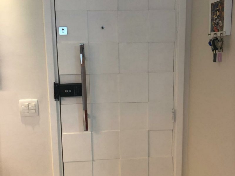 Apartamento à venda Jardim com 115m² e 3 quartos por R$ 1.200.000 - 117970369-screenshot-20200610-132423-gallery.jpg