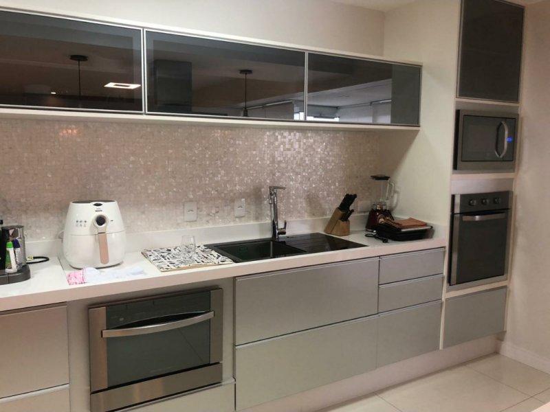 Apartamento à venda Jardim com 115m² e 3 quartos por R$ 1.200.000 - 1193278619-screenshot-20200610-132412-gallery.jpg