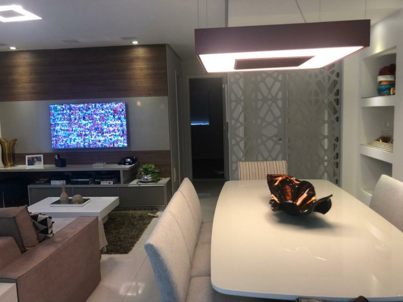 Apartamento à venda Jardim com 115m² e 3 quartos por R$ 1.200.000 - 1279675121-screenshot-20200610-132518-gallery.jpg