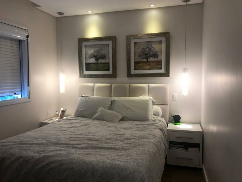 Apartamento à venda Jardim com 115m² e 3 quartos por R$ 1.200.000 - 1460048187-screenshot-20200610-132418-gallery.jpg