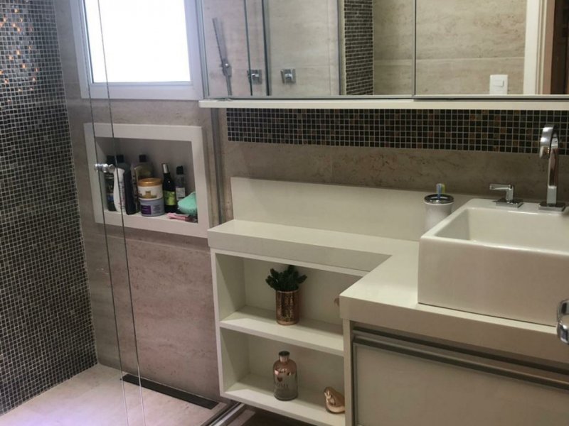 Apartamento à venda Jardim com 115m² e 3 quartos por R$ 1.200.000 - 1597650127-screenshot-20200610-132501-gallery.jpg