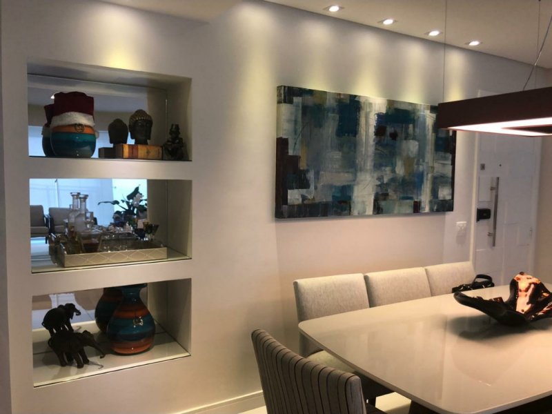 Apartamento à venda Jardim com 115m² e 3 quartos por R$ 1.200.000 - 1710832598-screenshot-20200610-132450-gallery.jpg