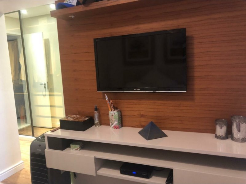 Apartamento à venda Jardim com 115m² e 3 quartos por R$ 1.200.000 - 2009377775-screenshot-20200610-132435-gallery.jpg