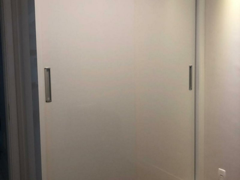 Apartamento à venda Jardim com 115m² e 3 quartos por R$ 1.200.000 - 368814344-screenshot-20200610-132444-gallery.jpg