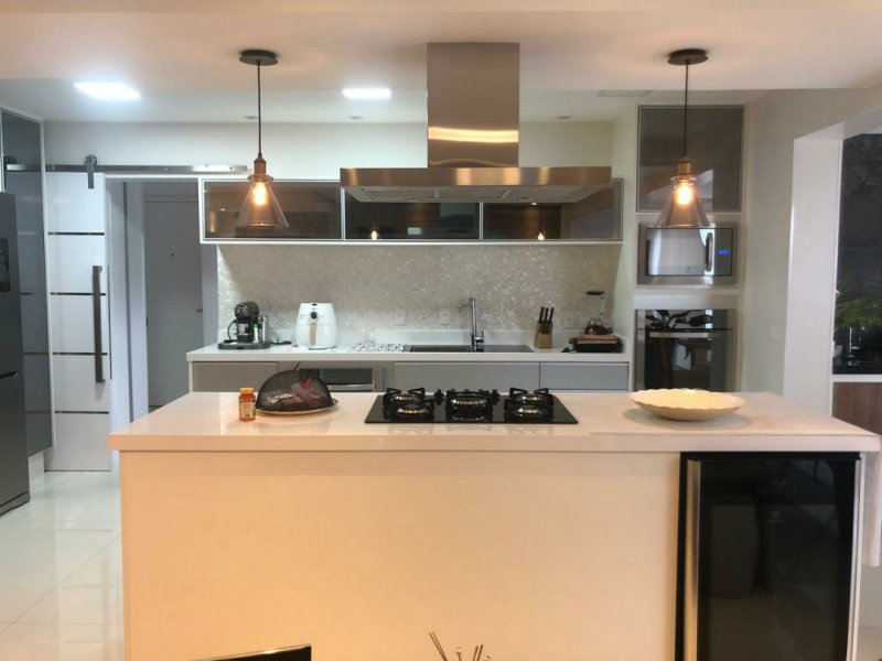 Apartamento à venda Jardim com 115m² e 3 quartos por R$ 1.200.000 - 733995863-screenshot-20200610-132406-gallery.jpg