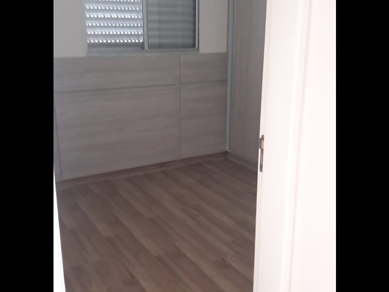 Apartamento à venda Chácaras Fazenda Coelho com 45m² e 2 quartos por R$ 170.000 - 1474319063-inbound7382669447216942827.jpg