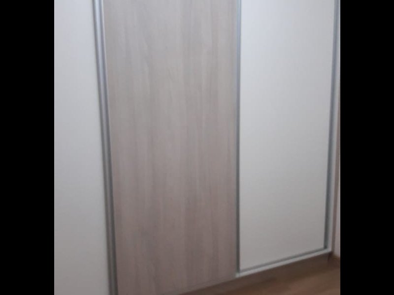 Apartamento à venda Chácaras Fazenda Coelho com 45m² e 2 quartos por R$ 170.000 - 2101443790-inbound2791540414909550637.jpg