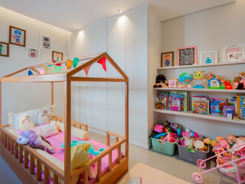 imóvel com 146m² - Vila Madalena - São Paulo