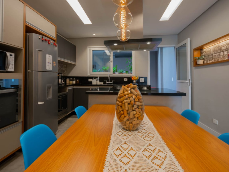 imóvel com 146m² - Vila Madalena - São Paulo
