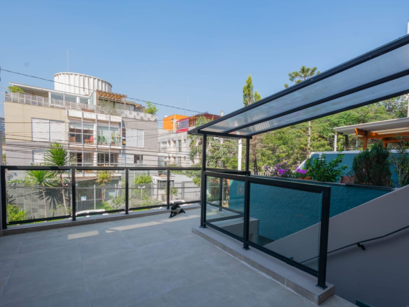 imóvel com 146m² - Vila Madalena - São Paulo