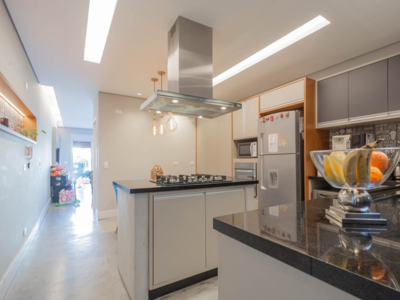 imóvel com 146m² - Vila Madalena - São Paulo