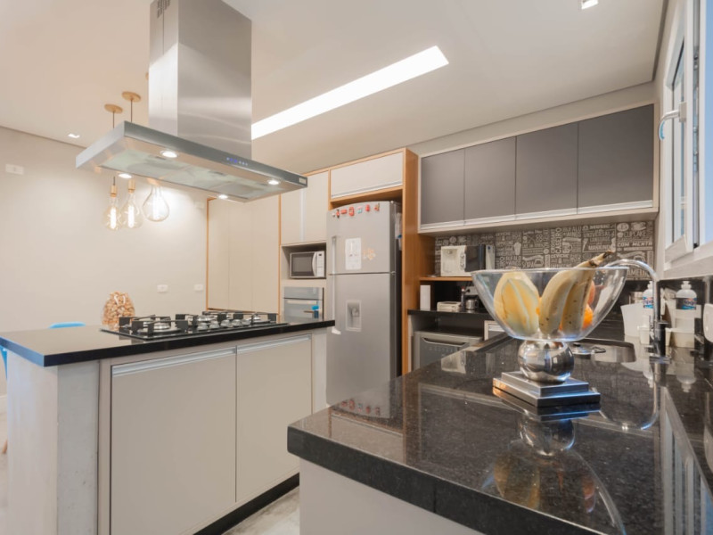 imóvel com 146m² - Vila Madalena - São Paulo