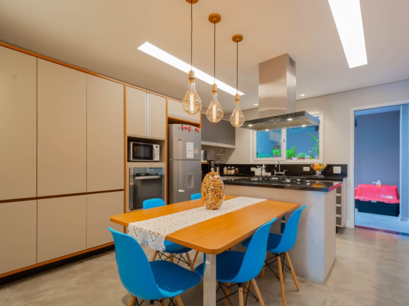 imóvel com 146m² - Vila Madalena - São Paulo