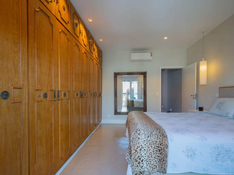 imóvel com 146m² - Vila Madalena - São Paulo